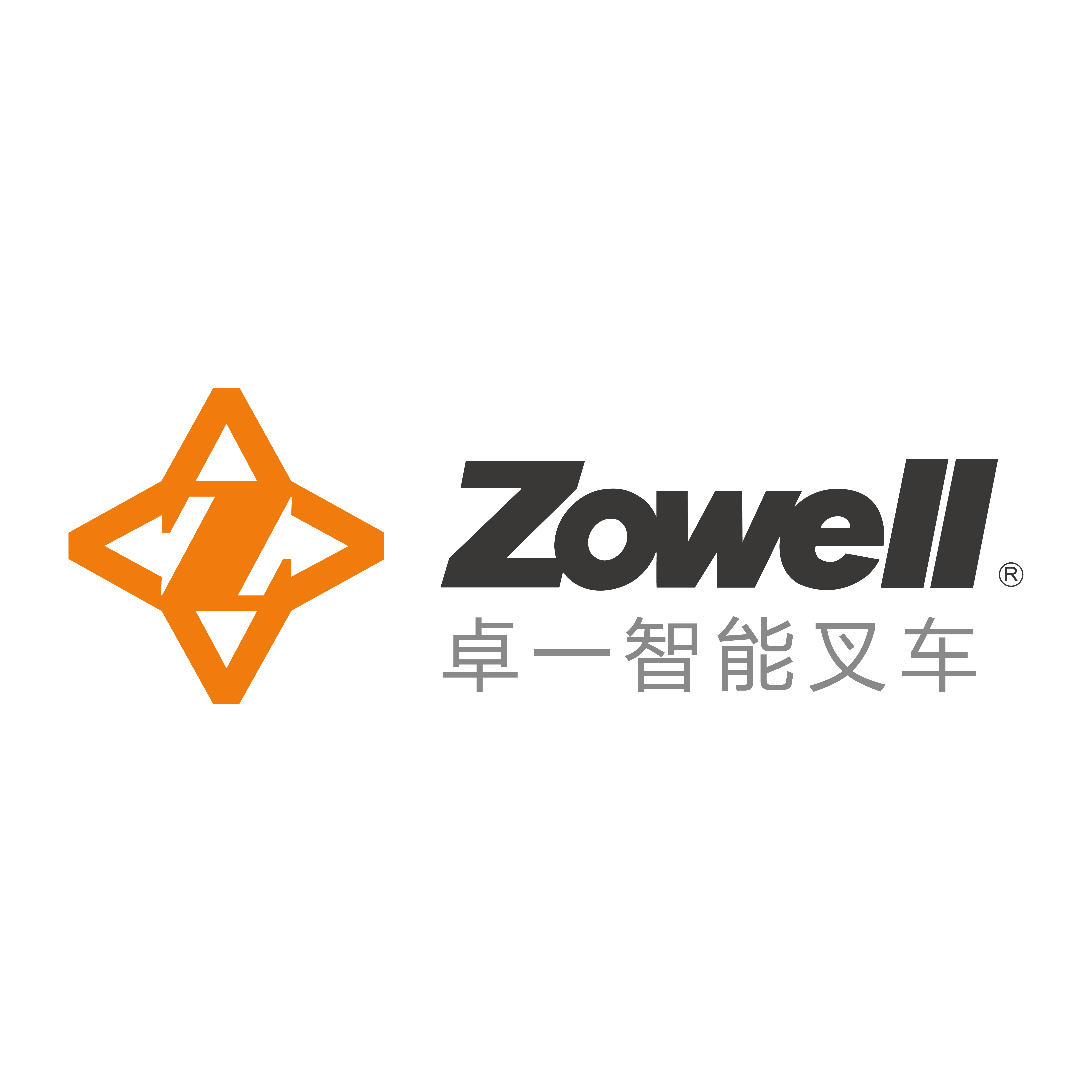 Suzhou Pioneer Material Handling Equipment & Technology Co.,Ltd.