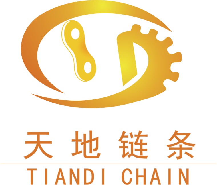 S.I.P TIANDI CHAIN CO.,LTD