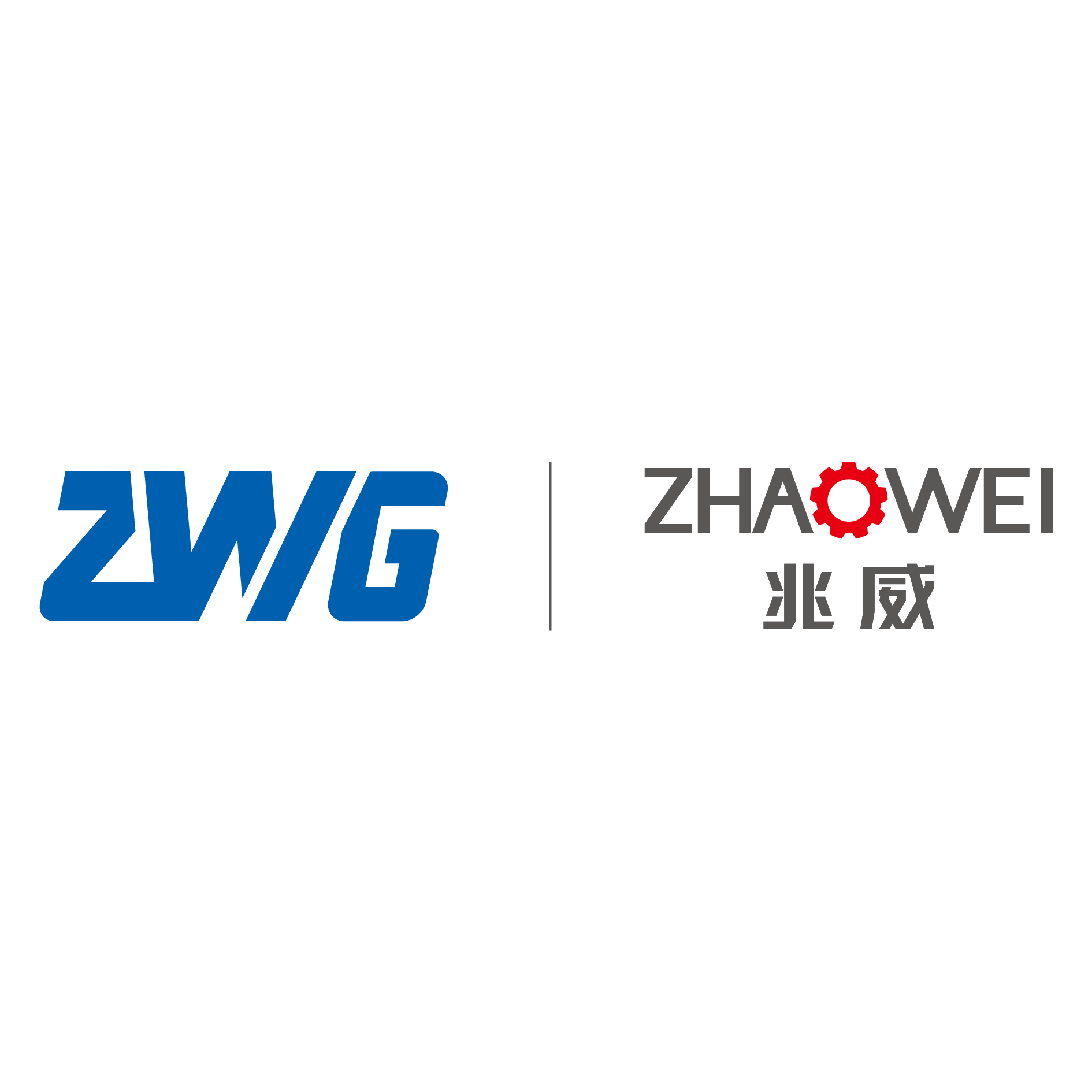 Suzhou Zhaowei Industrial Technology Co., Ltd.