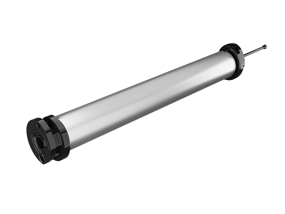 Intralogistics Equipment
