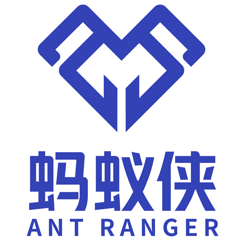 Antranger Technology (Shenzhen) Technology Co., Ltd.