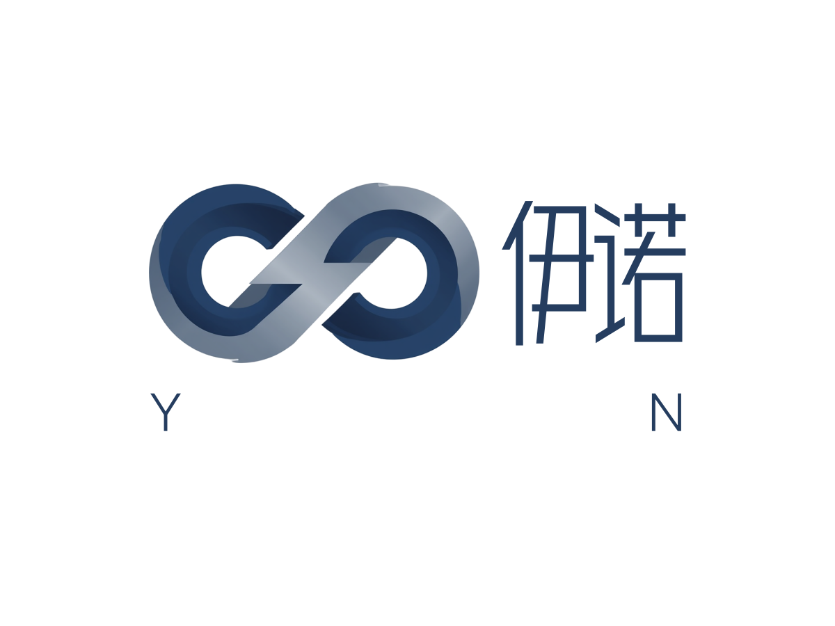 Zhuji Yino Chain Transmission Co., Ltd