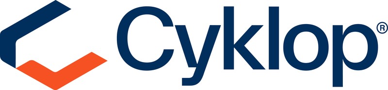 Cyklop Packaging Trading (Shanghai) Co. Ltd