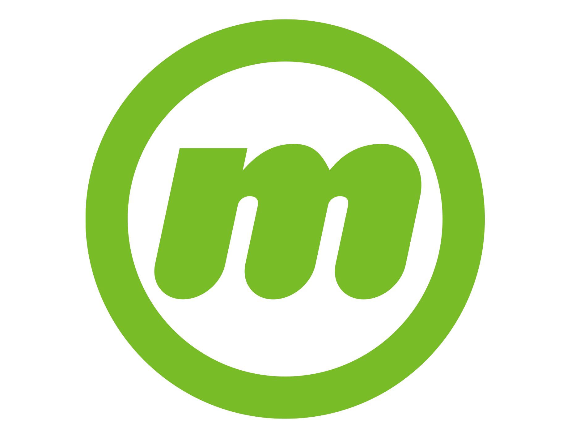 McCue Corporation 