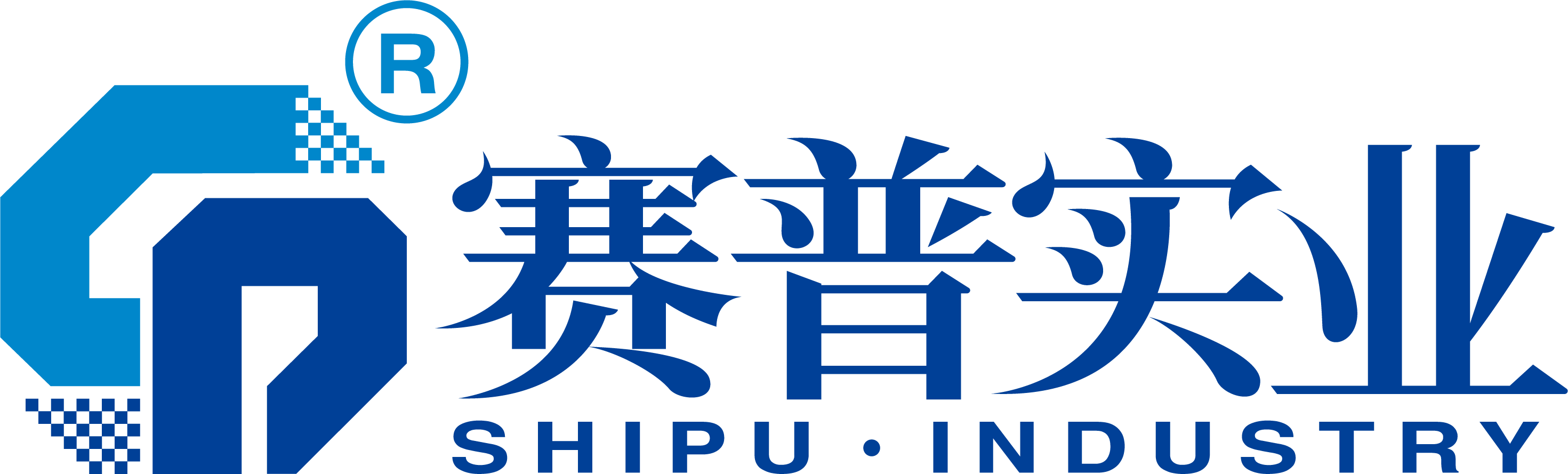 Chongqing Saipu Industrial Co., Ltd.