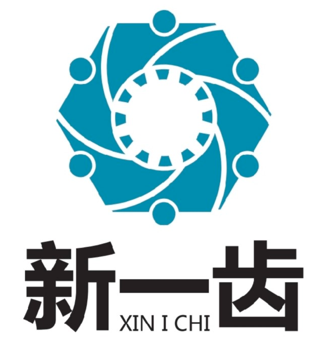 Jinhua Xinchi technology Co., Ltd