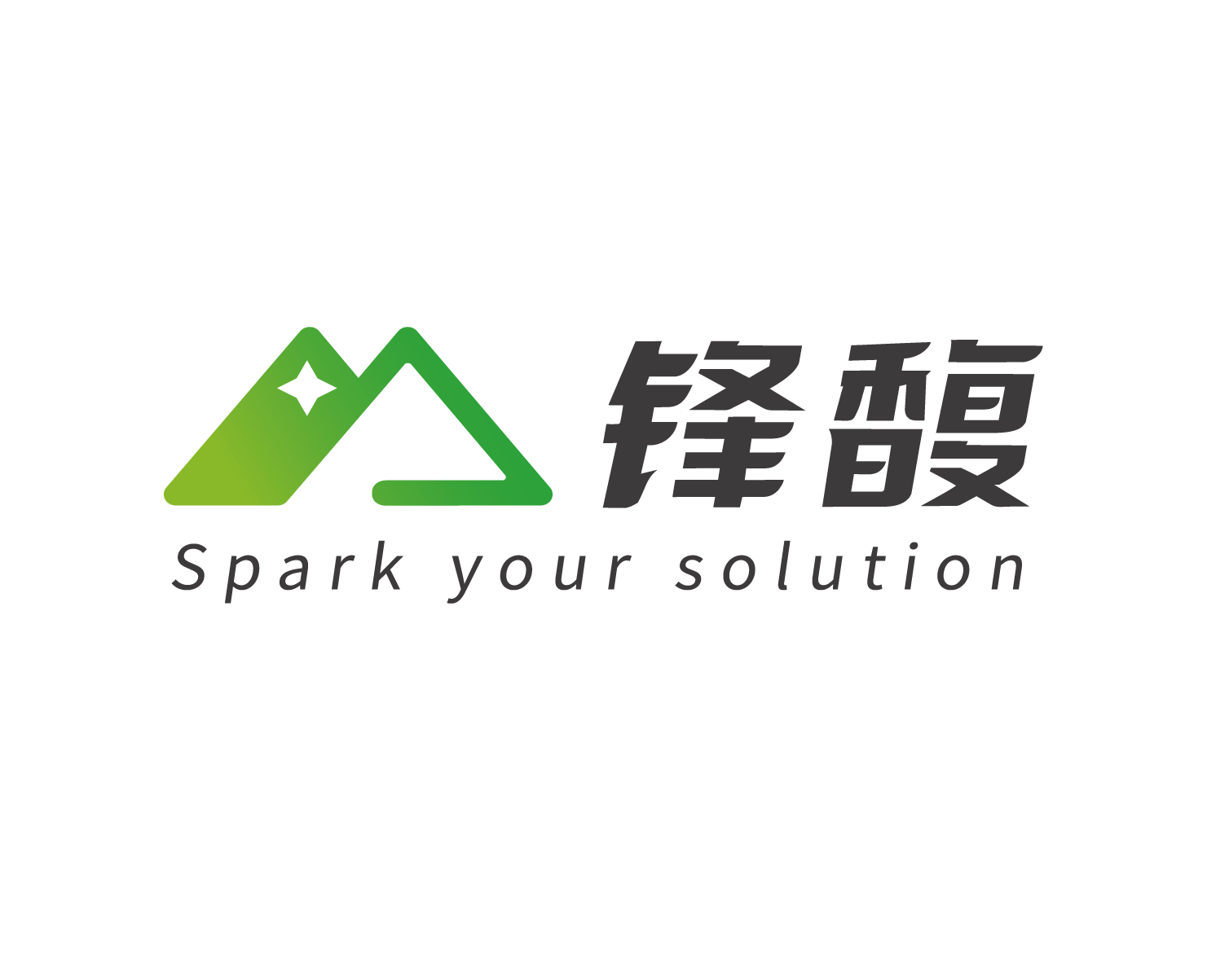 HOUNG FUH GROUP - HO JIN LOGISTIC & MACHINERY CO.,LTD