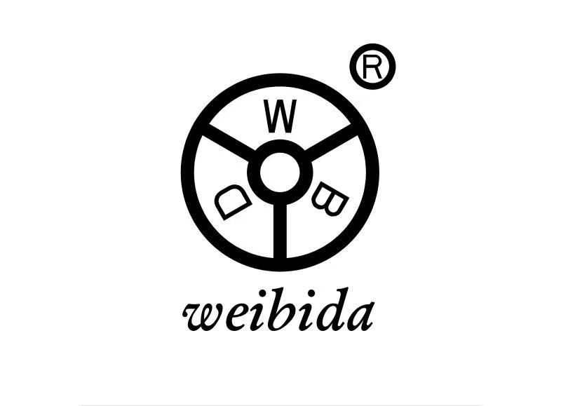 Yangjiang Weibida Caster Manufacturing Co., Ltd.