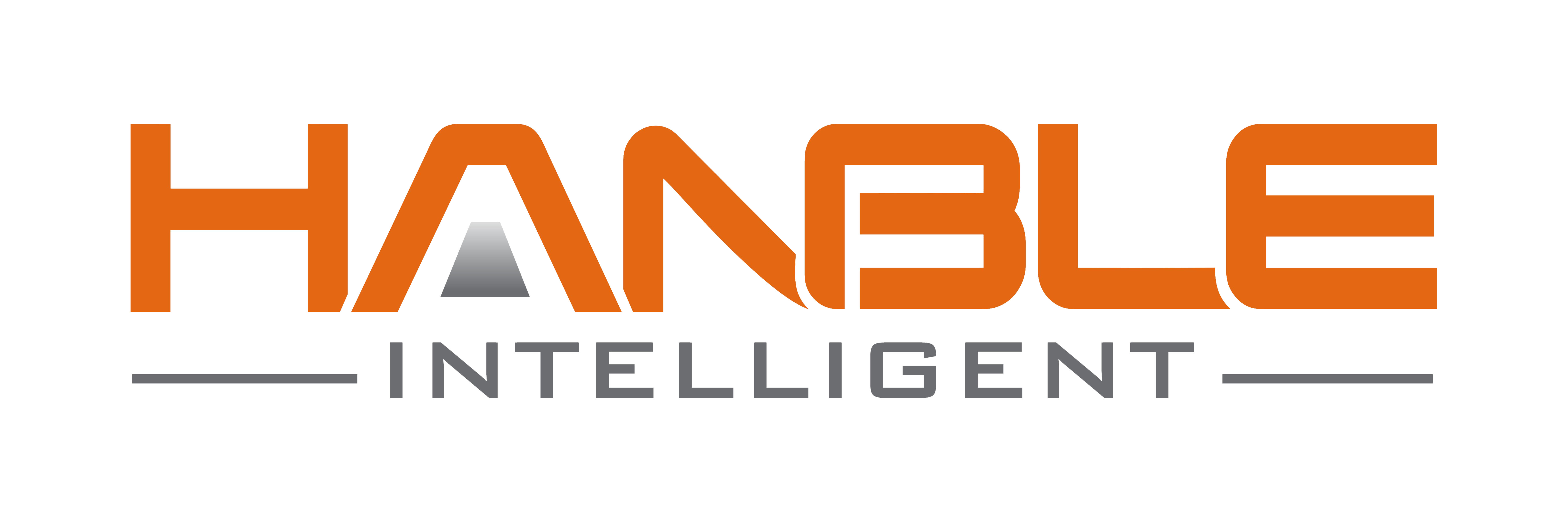 HANBLE (Suzhou) lntelligent Equipment Co.,Ltd.