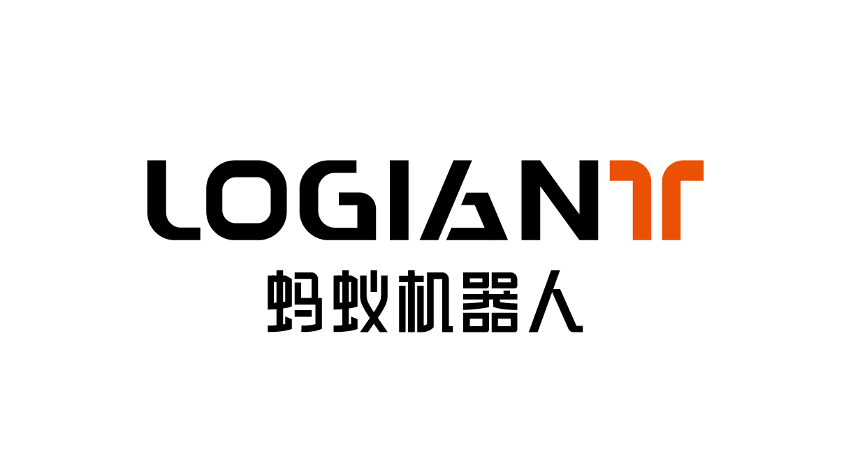 Qingdao ANT Robotics Co., Ltd.